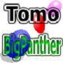 Tomo_BigPanther