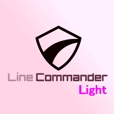 linecommander_light_logo.jpg
