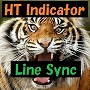 HT_Line_Sync