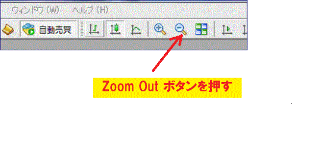 zoom-1.gif