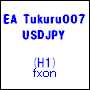EA_Tukuru007_USDJPY(H1)