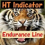 HT_Endurance_Line_V00
