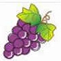 grape.jpg