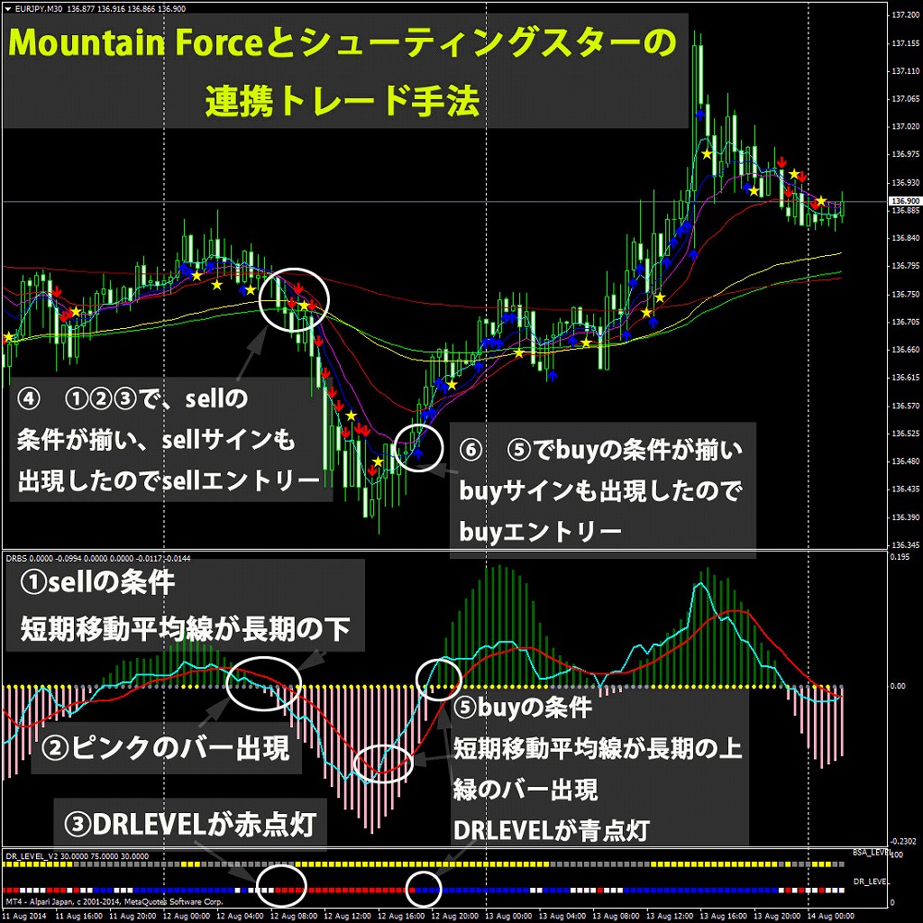 s-mountainforce5.jpg