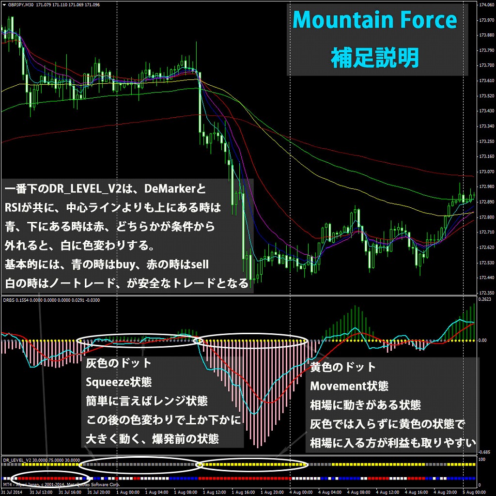 s-mountainforce7.jpg
