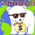White Bear Z USDJPY