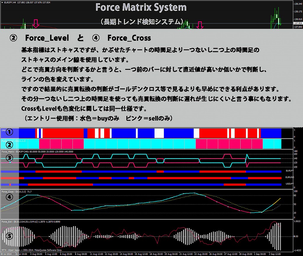 s-force4.jpg