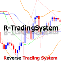 R-TradingSystem