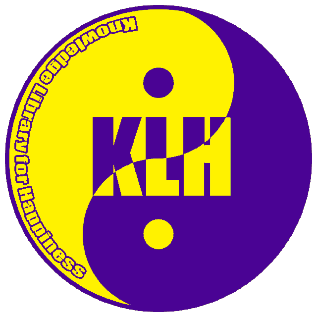 fx_klh_logo03.gif