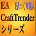 ea_crafttrender.jpg