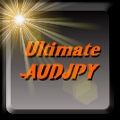 ultimate_audjpy120.jpg
