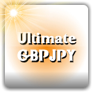 ultimate_gbpjpy.jpg
