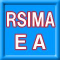 rsima_ea_logo_120_120.gif