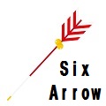 EA_Six_Arrow