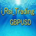 i_rsi_trading_gbpusd_s120.jpg