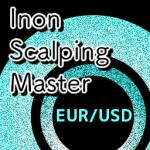 Inon_Scalping_Master