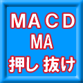 macdma_oshi_logo_120_120.gif