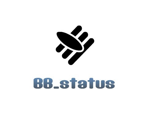 bb_status.jpg