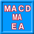 macdma_ea_logo_120_120.gif