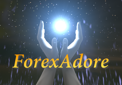 forexadore_full.png