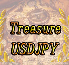 Treasure_USDJPY