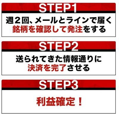 step123.jpg