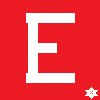 e.png