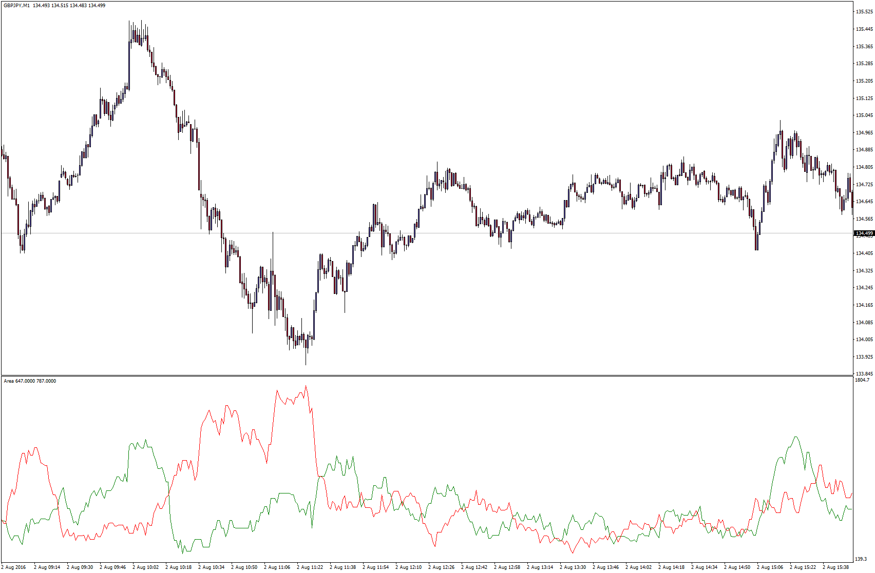 gbpjpy-m1-trading-point-of.png