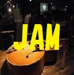 Jam