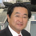 近藤雅世