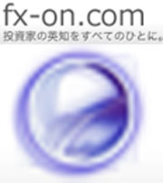 Efx forex ea